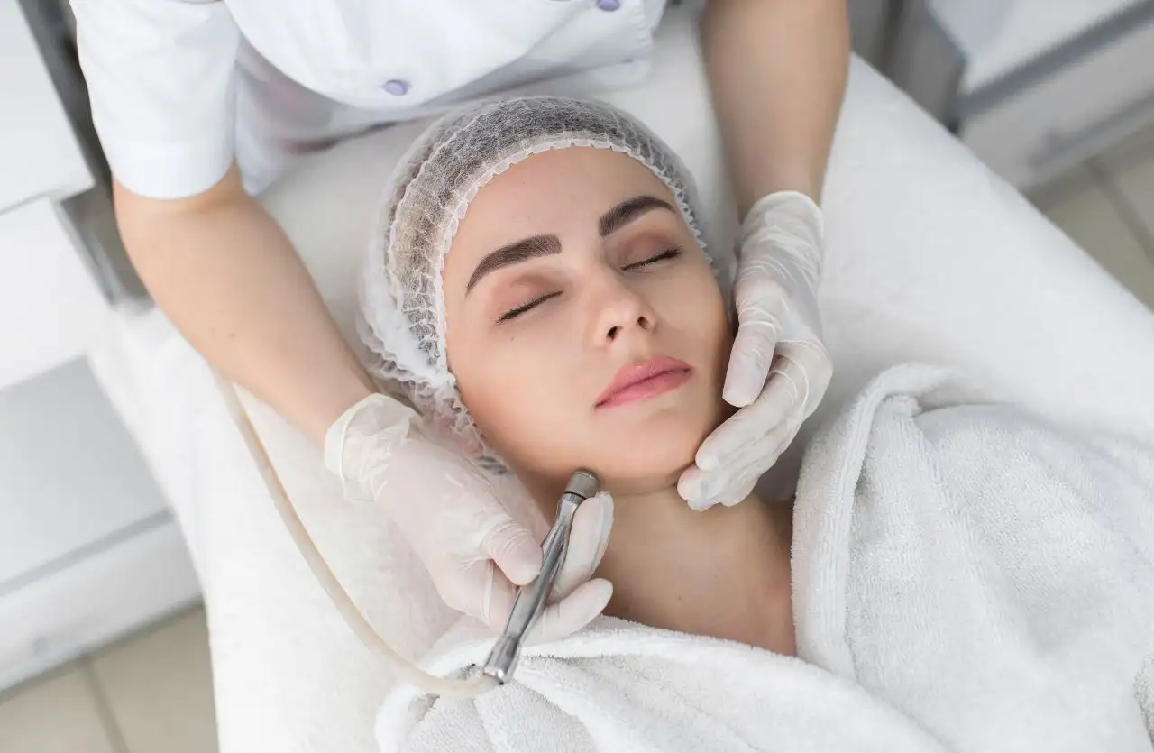 Benefits of Our Medical Aesthetic Treatments at Restore Skin