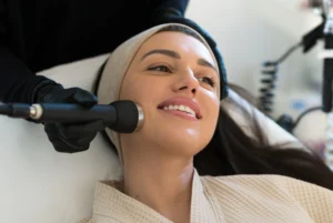 Hydrafacial Price in Islamabad Complete Cost Guide 2026